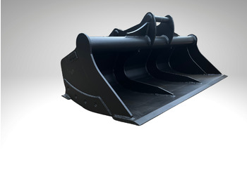 Godet pour pelle pour Godet pour pelle Łyżka skarpowa sztywna S60: photos 3 Godet pour pelle pour Godet pour pelle Łyżka skarpowa sztywna S60: photos 3