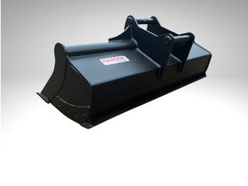 Godet pour pelle pour Godet pour pelle Łyżka skarpowa sztywna S60: photos 4 Godet pour pelle pour Godet pour pelle Łyżka skarpowa sztywna S60: photos 4