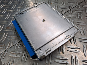 Bloc de gestion pour Camion Gebrauchtes MAN TGX 26.440 EBS Steuergerät Brems - / Fahrdynamik, Artikel - Nr. : 81.25808 - 7053: photos 3 Bloc de gestion pour Camion Gebrauchtes MAN TGX 26.440 EBS Steuergerät Brems - / Fahrdynamik, Artikel - Nr. : 81.25808 - 7053: photos 3