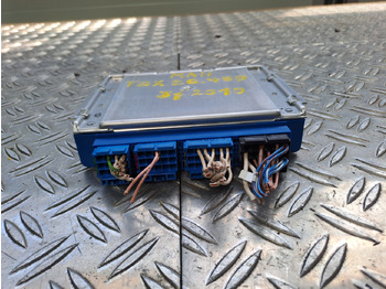 Bloc de gestion pour Camion Gebrauchtes MAN TGX 26.480 Steuergerät EBS 5, elektr. Bremssystem , Artikel - Nr.: 81.25808 - 7053: photos 2