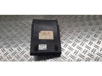 Bloc de gestion WABCO