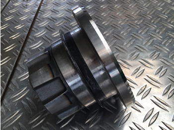 Boîte de vitesse et pièces pour Camion Neuwertige MAN TGL, TGM Antriebsflansch Getriebe, Artikel - Nr. : 81.39115 - 0456: photos 5