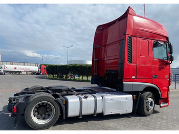 Tracteur routier DAF XF 460 FT: photos 3 Tracteur routier DAF XF 460 FT: photos 3