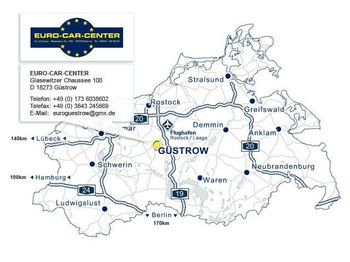 Chargeuse sur pneus JCB 457