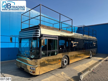 Bus urbain MAN Lion's City A20