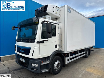 Camion frigorifique MAN TGM 15.250