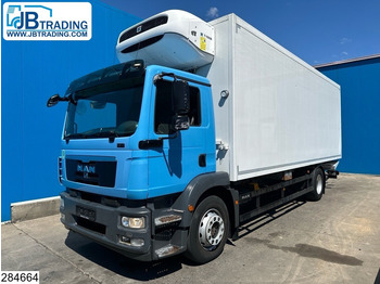 Camion frigorifique MAN TGM 18.290