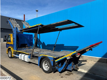 Renault D 18 430 EURO 6, Hydraulics, Winch - crédit-bail Renault D 18 430 EURO 6, Hydraulics, Winch: photos 5