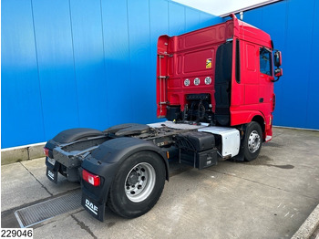 Tracteur routier DAF XF 480 EURO 6, Standairco: photos 2