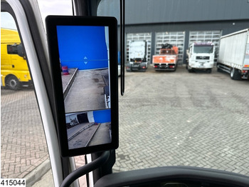 Tracteur routier DAF XF 480 EURO 6, standairco, Mirrorcams: photos 5 Tracteur routier DAF XF 480 EURO 6, standairco, Mirrorcams: photos 5