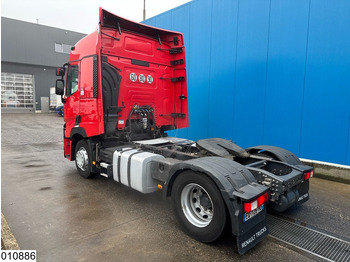 Tracteur routier Renault T 440 EURO 6: photos 4