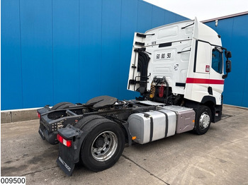 Tracteur routier Renault T 440 EURO 6: photos 3