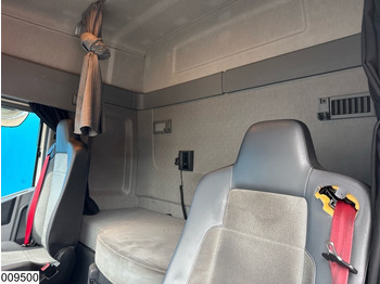 Tracteur routier Renault T 440 EURO 6: photos 5