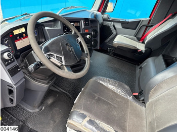 Tracteur routier Renault T 460 EURO 6, ADR, Retarder: photos 5
