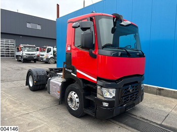 Tracteur routier Renault T 460 EURO 6, ADR, Retarder: photos 2