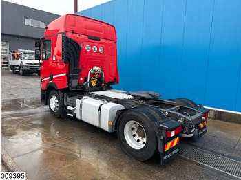 Tracteur routier Renault T 460 EURO 6, Retarder: photos 4