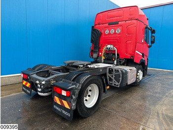 Tracteur routier Renault T 460 EURO 6, Retarder: photos 3