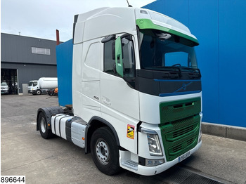 Tracteur routier Volvo FH 460 EURO 6, Standairco: photos 3