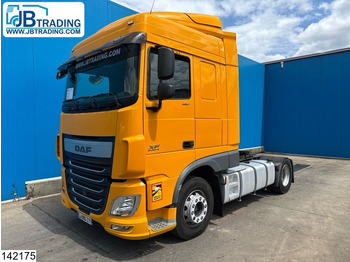 Tracteur routier DAF XF 460
