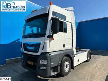 Tracteur routier MAN TGX 18.440