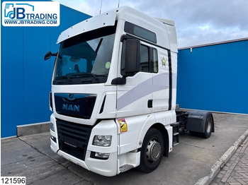 Tracteur routier MAN TGX 18.460