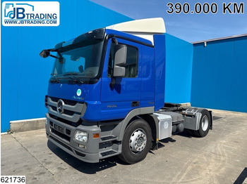 Tracteur routier MERCEDES-BENZ Actros 1836