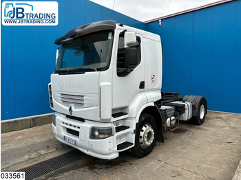 Tracteur routier RENAULT Premium Lander