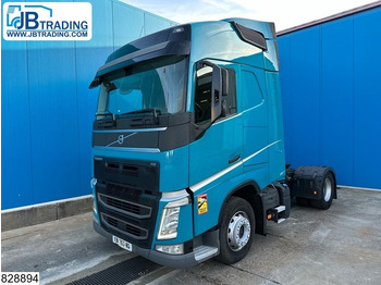 Tracteur routier VOLVO FH 460