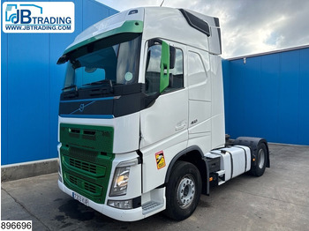Tracteur routier VOLVO FH 460