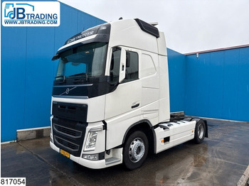Tracteur routier VOLVO FH 460