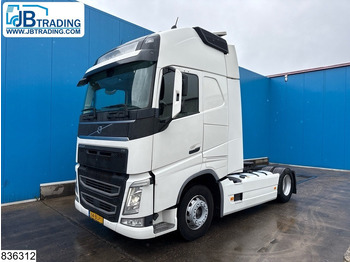 Tracteur routier VOLVO FH 460