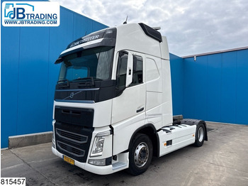 Tracteur routier VOLVO FH 460