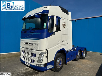 Tracteur routier VOLVO FH 500