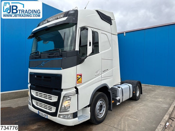 Tracteur routier VOLVO FH 500