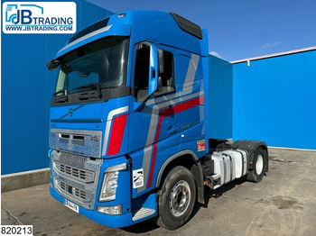 Tracteur routier VOLVO FH 500