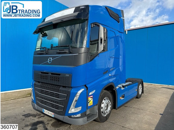 Tracteur routier VOLVO FH 500