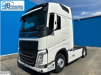 Tracteur routier VOLVO FH 540