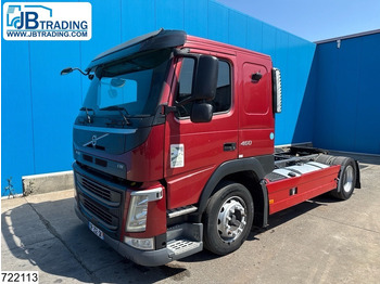 Tracteur routier VOLVO FM 460