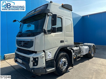 Tracteur routier VOLVO FMX 450