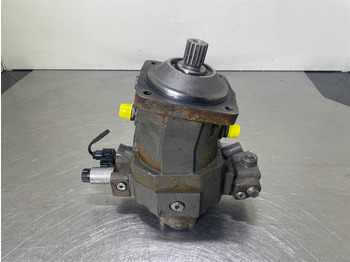 Hydraulique REXROTH