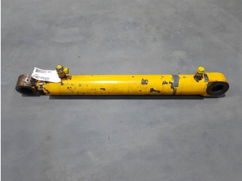 Hydraulique AHLMANN