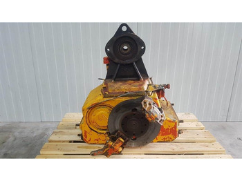 Boîte de vitesse et pièces pour Engins de chantier Ahlmann AS 12 - Transmission/Getriebe/Transmissiebak: photos 4 Boîte de vitesse et pièces pour Engins de chantier Ahlmann AS 12 - Transmission/Getriebe/Transmissiebak: photos 4