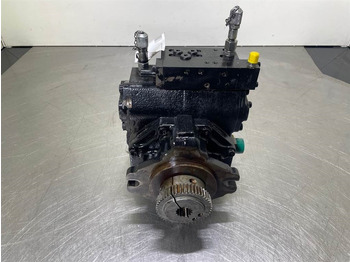 Hydraulique pour Engins de chantier Ahlmann AS900-23112758-Rexroth A4VG45-Drive pump/Fahrpumpe: photos 2