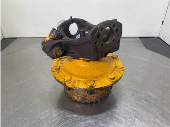 Essieu et pièces pour Engins de chantier Ahlmann AZ10-ZF APL-3054/BK-Final drive/Endantrieb: photos 2
