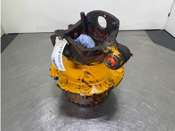 Essieu et pièces pour Engins de chantier Ahlmann AZ10-ZF APL-3054/BK-Final drive/Endantrieb: photos 3