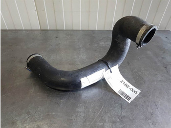 Moteur et pièces AHLMANN