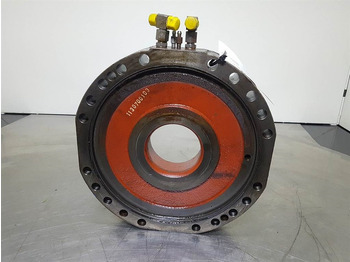 Essieu et pièces pour Engins de chantier Ahlmann AZ150-1130700103-213/55-004-Brake piston: photos 4 Essieu et pièces pour Engins de chantier Ahlmann AZ150-1130700103-213/55-004-Brake piston: photos 4