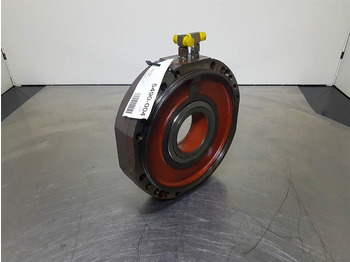 Essieu et pièces pour Engins de chantier Ahlmann AZ150-1130700103-213/55-004-Brake piston: photos 2 Essieu et pièces pour Engins de chantier Ahlmann AZ150-1130700103-213/55-004-Brake piston: photos 2