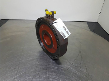 Essieu et pièces pour Engins de chantier Ahlmann AZ150-1130700103-213/55-004-Brake piston: photos 3 Essieu et pièces pour Engins de chantier Ahlmann AZ150-1130700103-213/55-004-Brake piston: photos 3