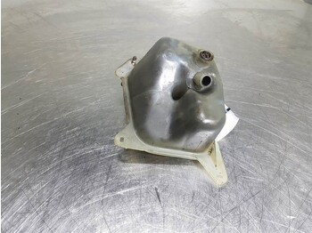 Moteur et pièces pour Engins de chantier Ahlmann AZ200-4109530A/4117522A-Tank/Ausgleichsbehälter: photos 2